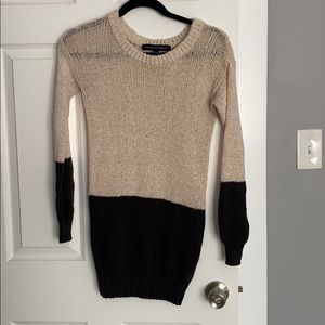 French Connection Sweater